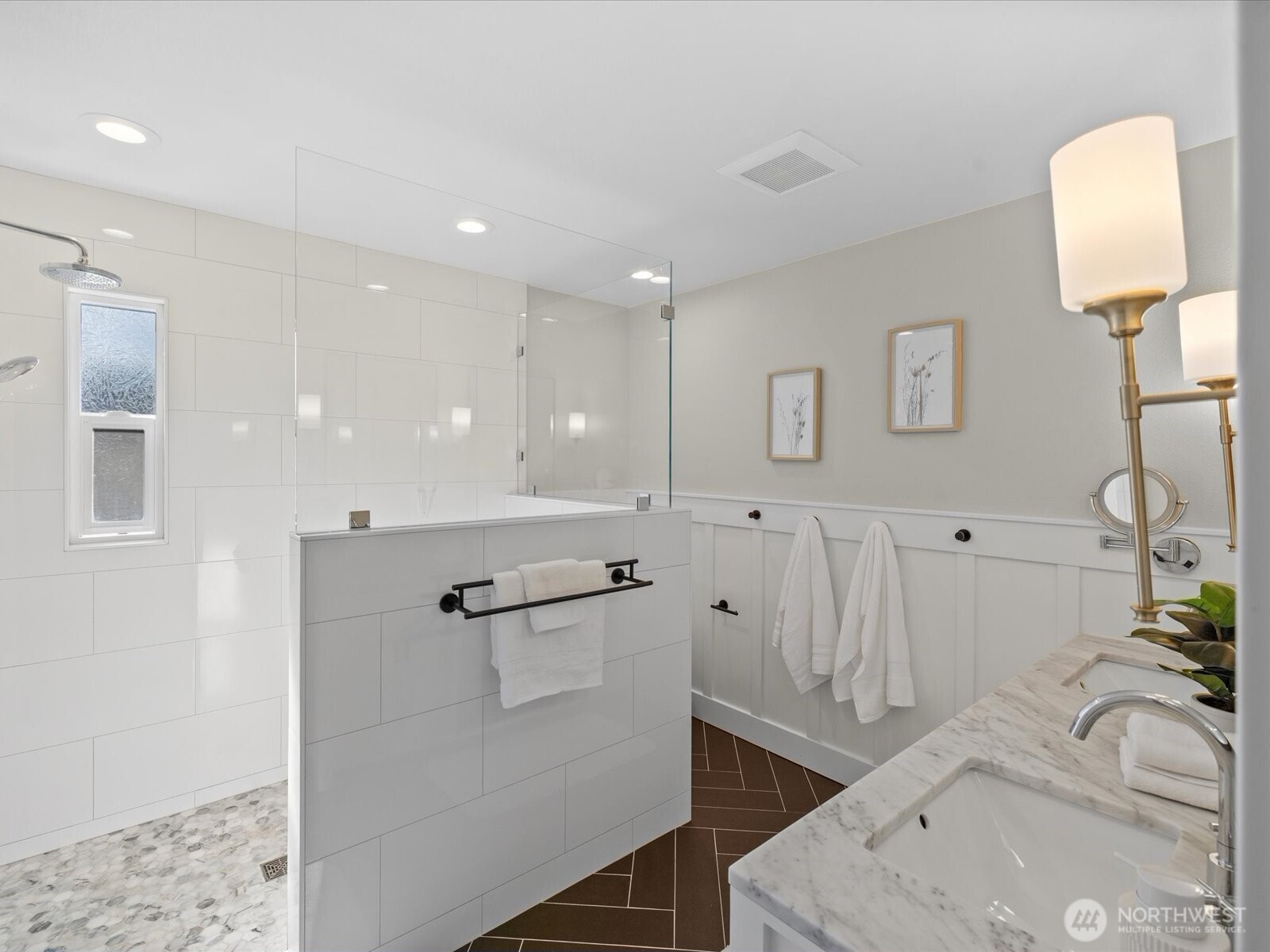 17412 NE 40th Place Unit: A6