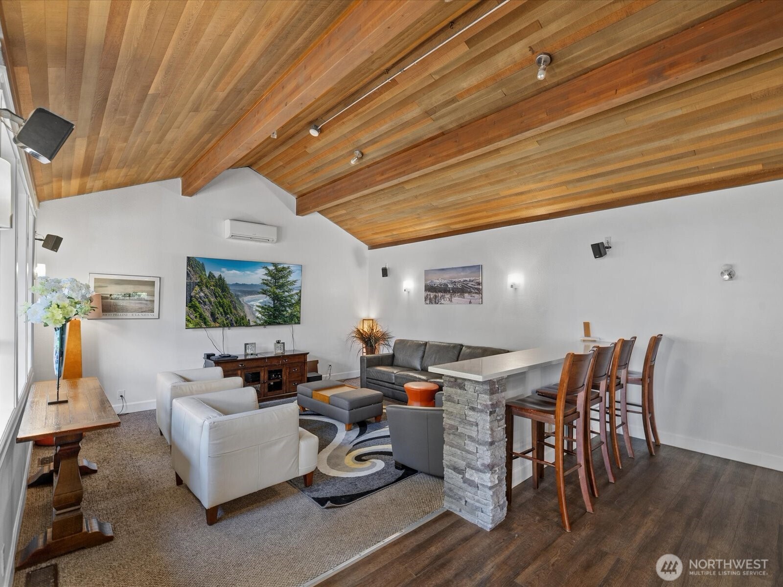 17412 NE 40th Place Unit: A6