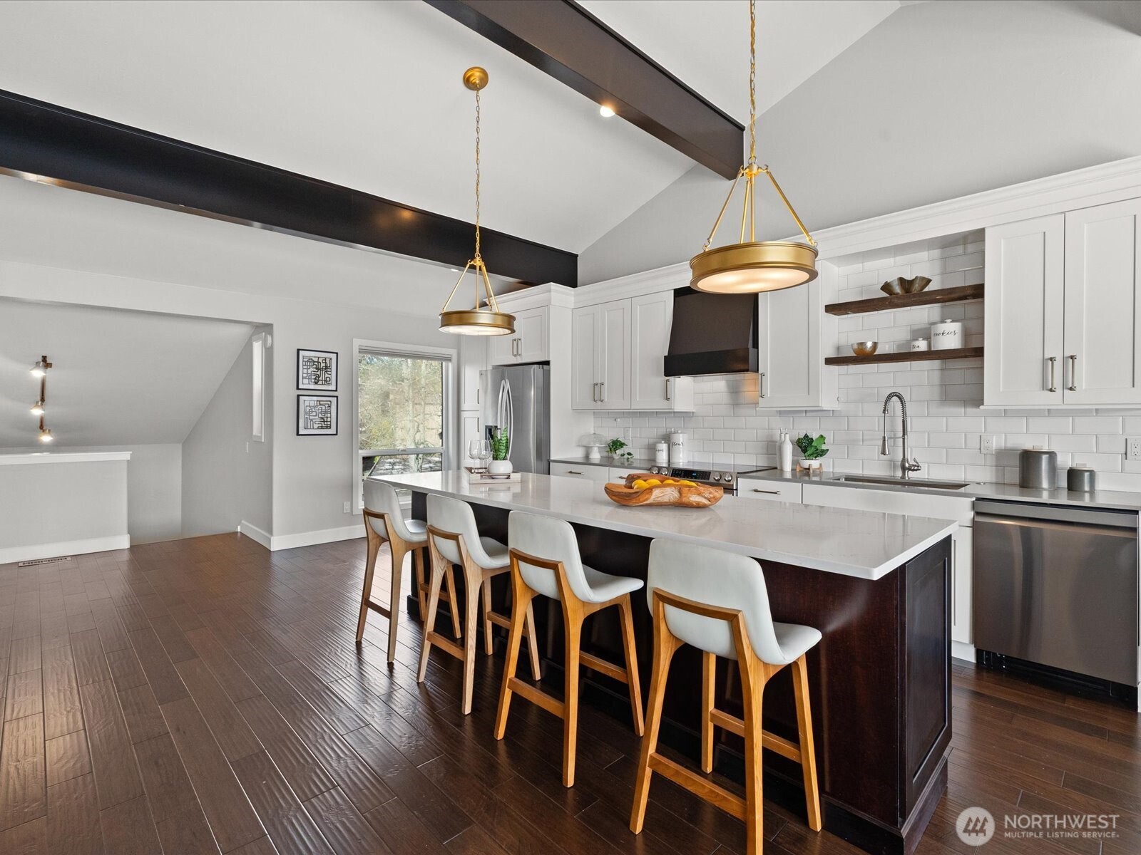 17412 NE 40th Place Unit: A6