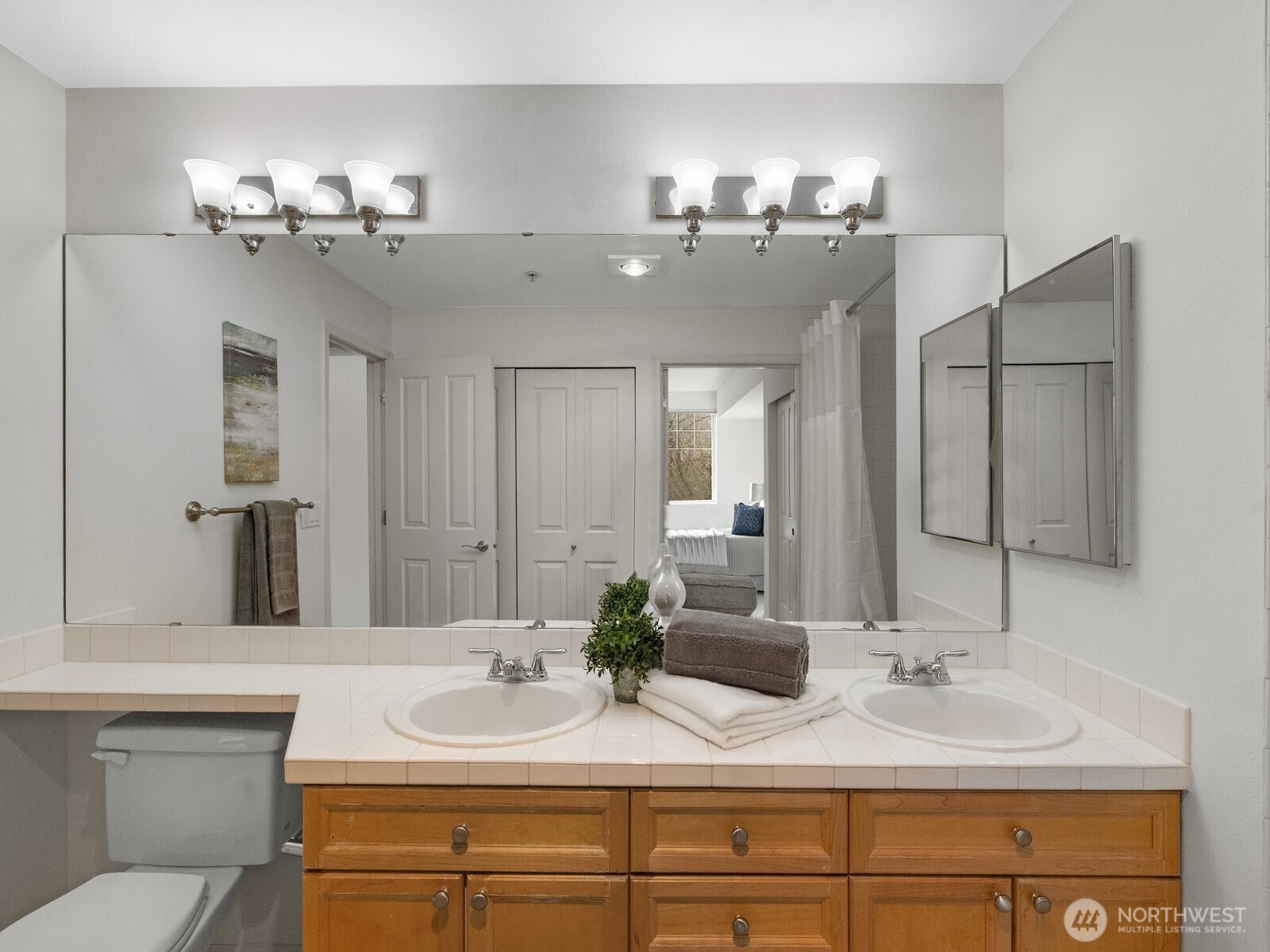 2244 132nd Avenue SE Unit: B214