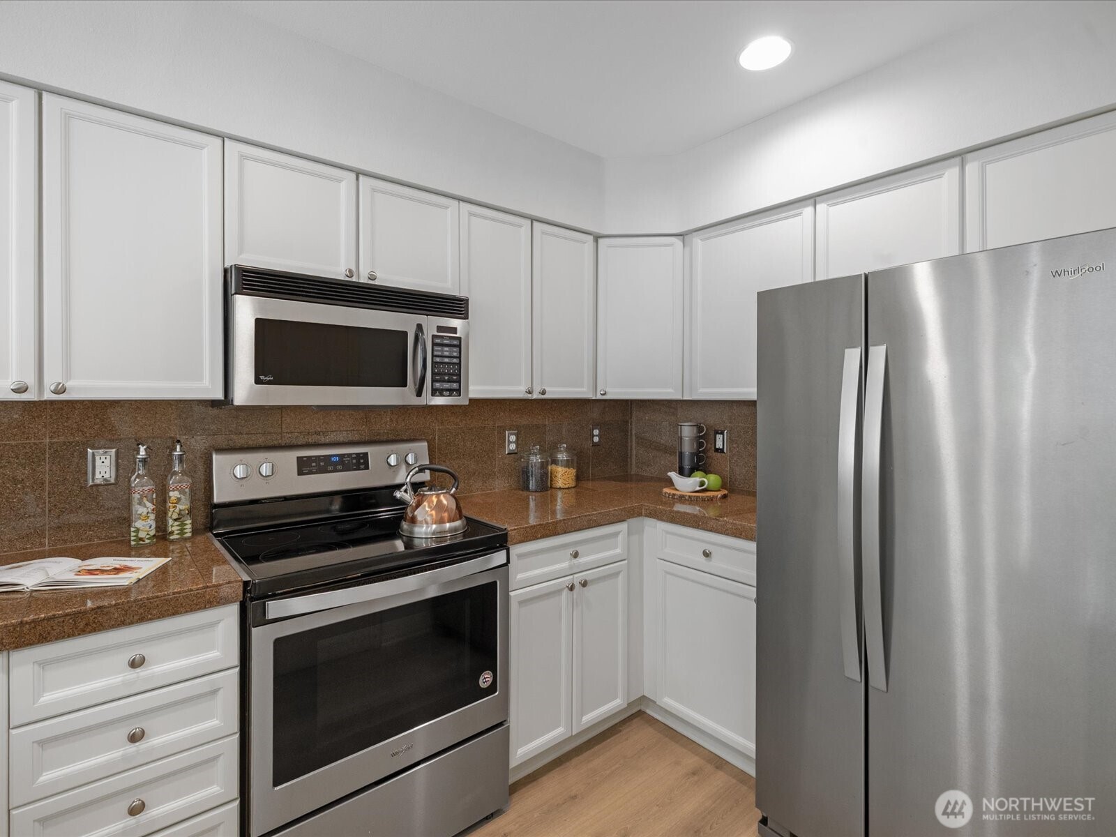 2244 132nd Avenue SE Unit: B214