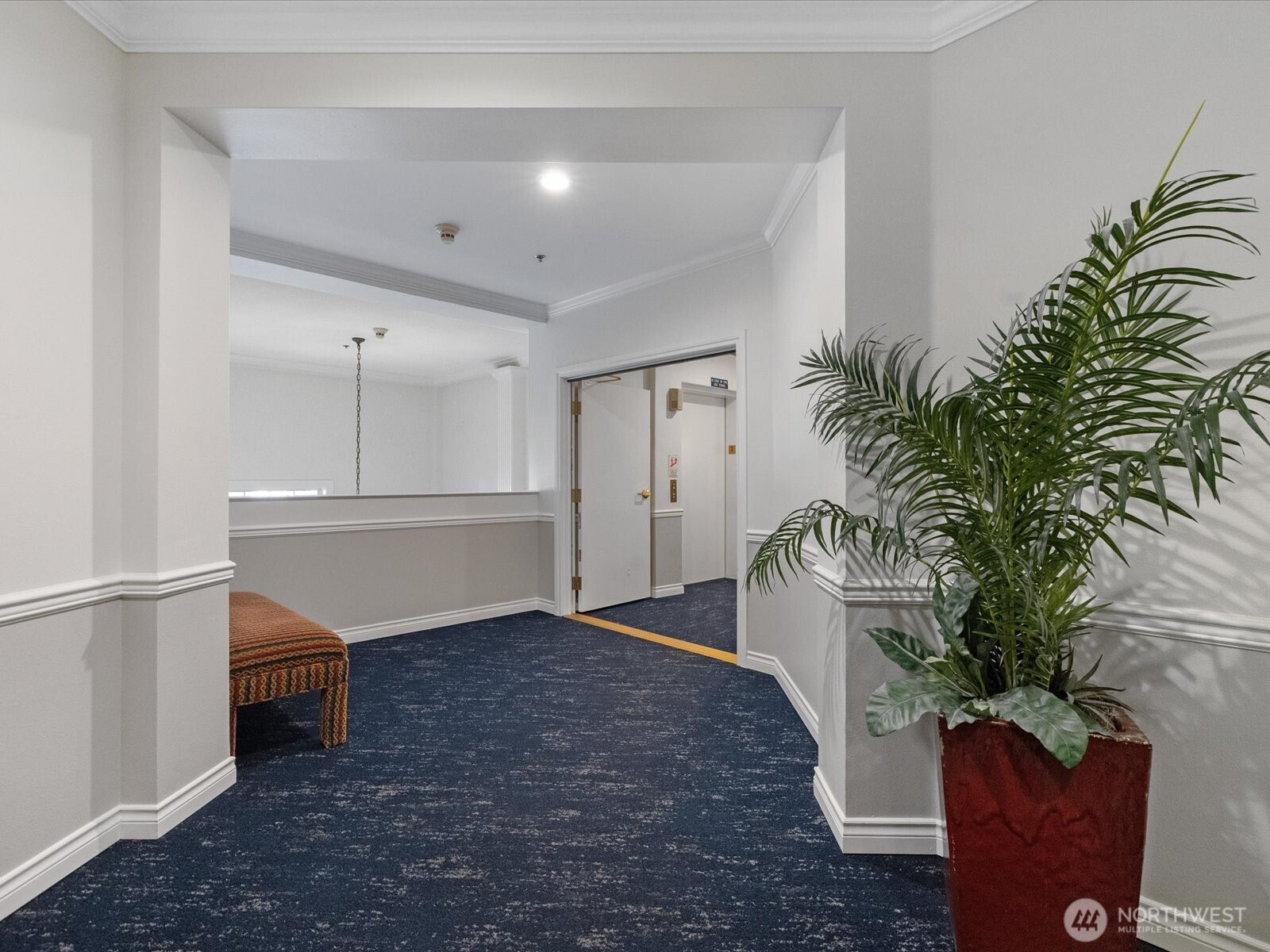 2244 132nd Avenue SE Unit: B214