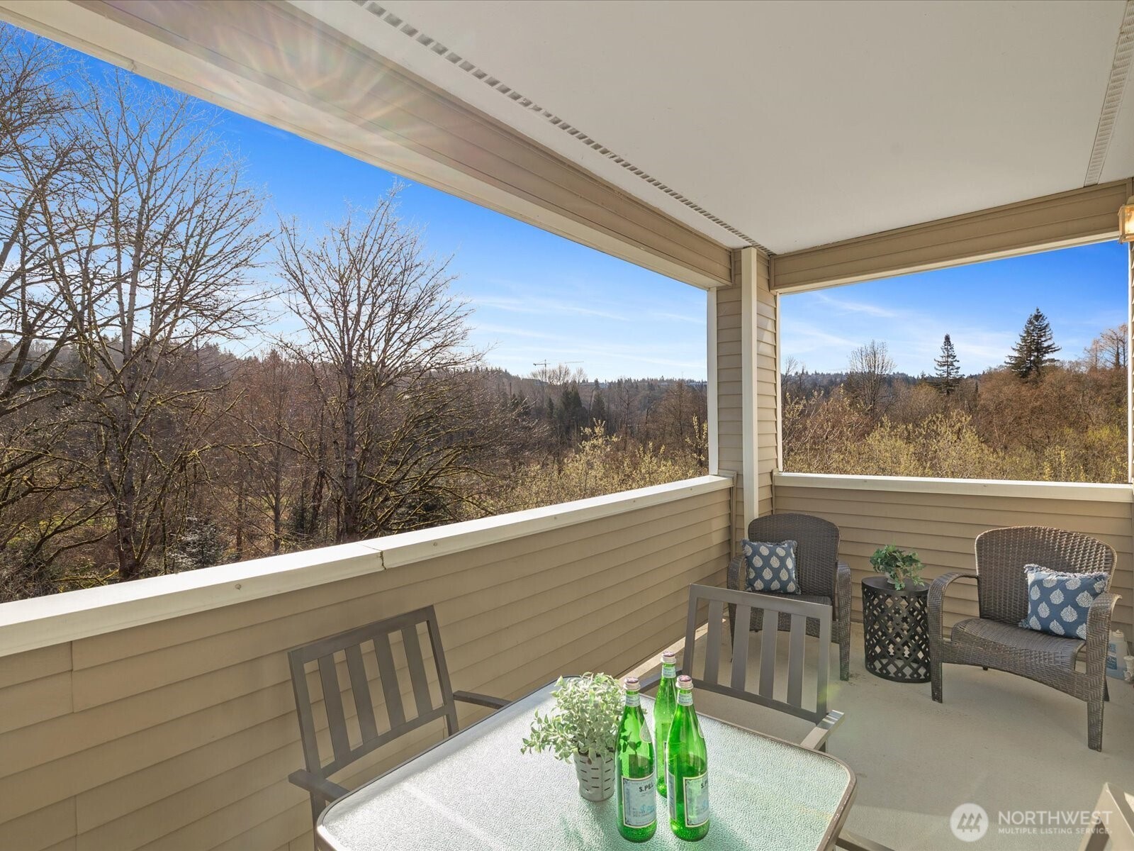 2244 132nd Avenue SE Unit: B214