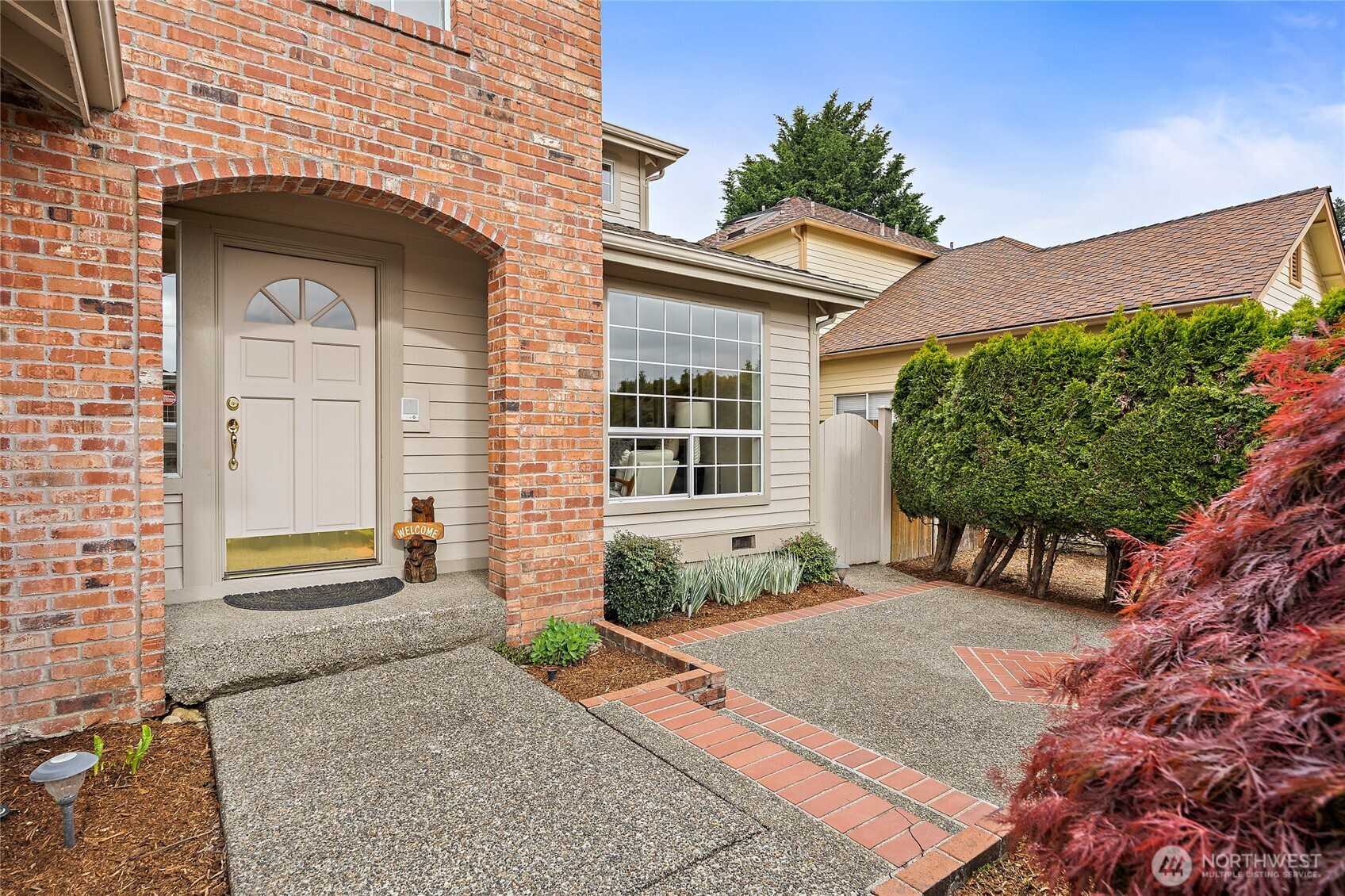 21427 129th Place SE
