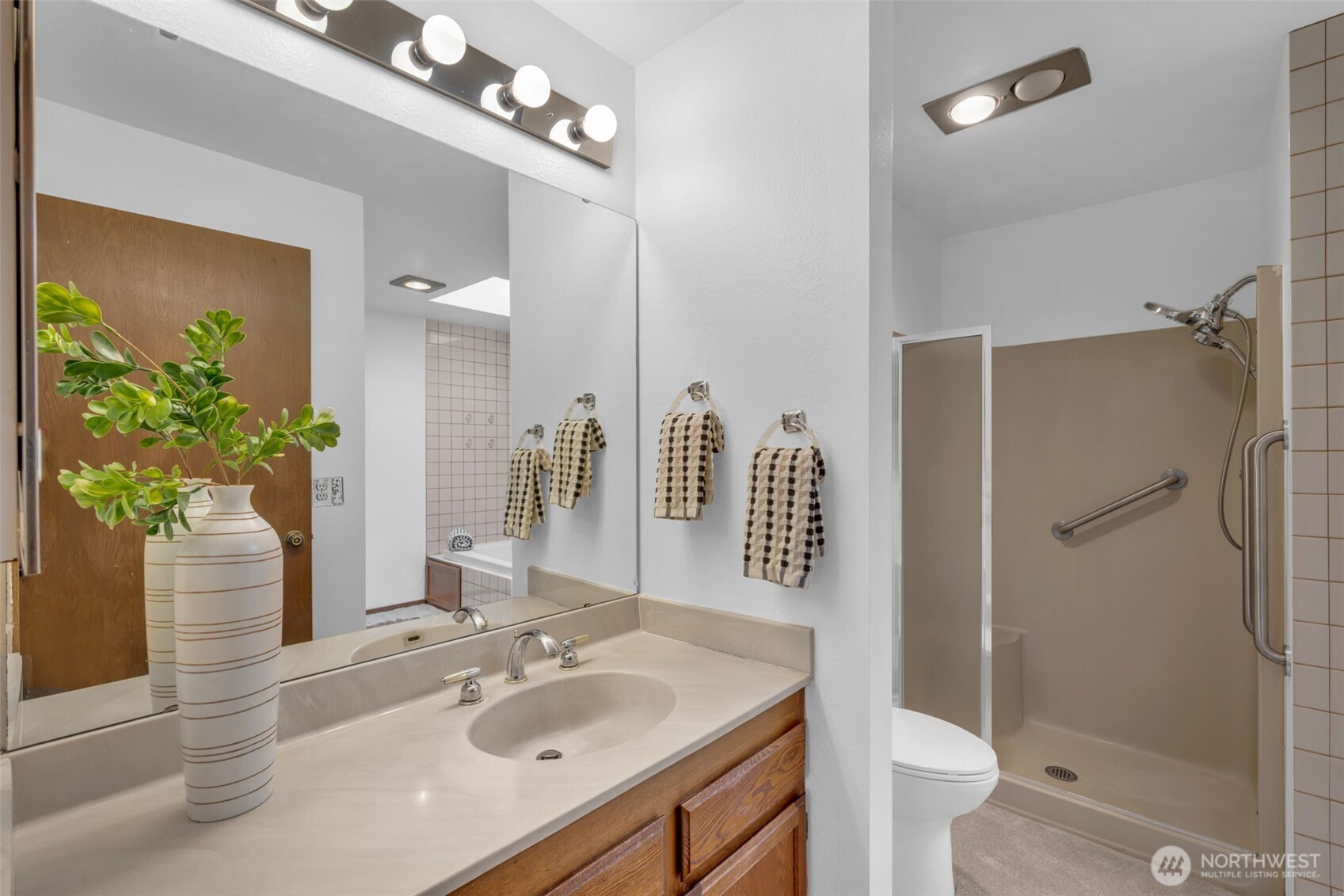601 S 227th Street Unit: 403N