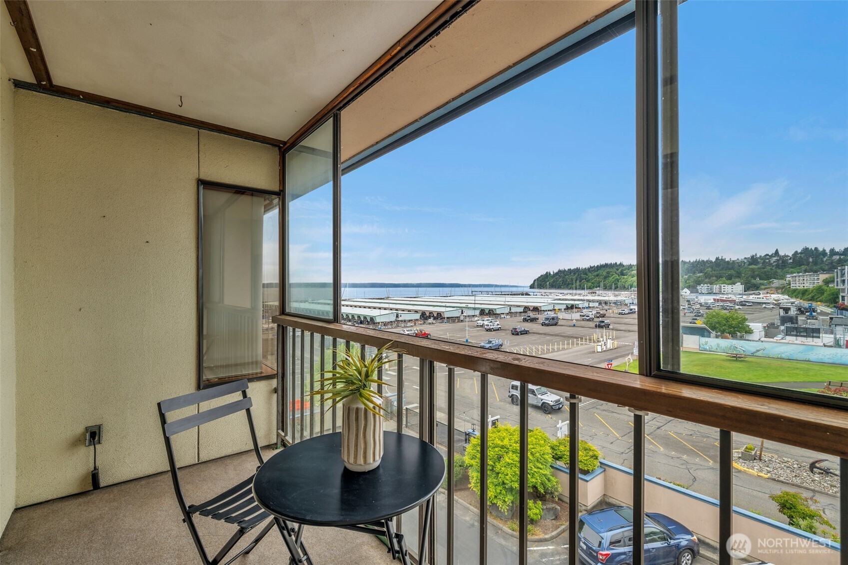 601 S 227th Street Unit: 403N