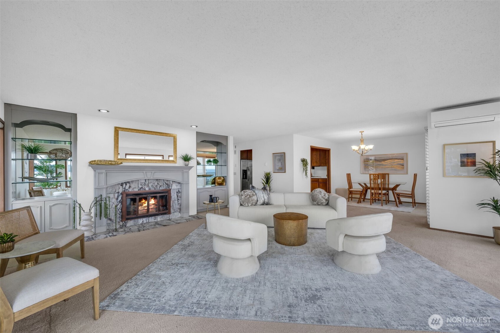 601 S 227th Street Unit: 403N