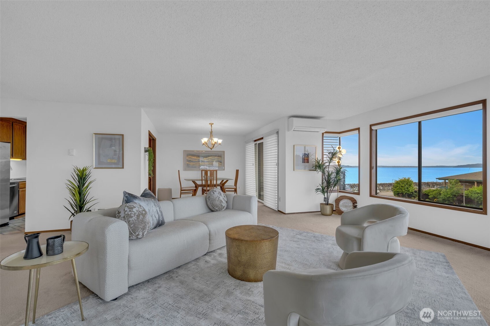 601 S 227th Street Unit: 403N