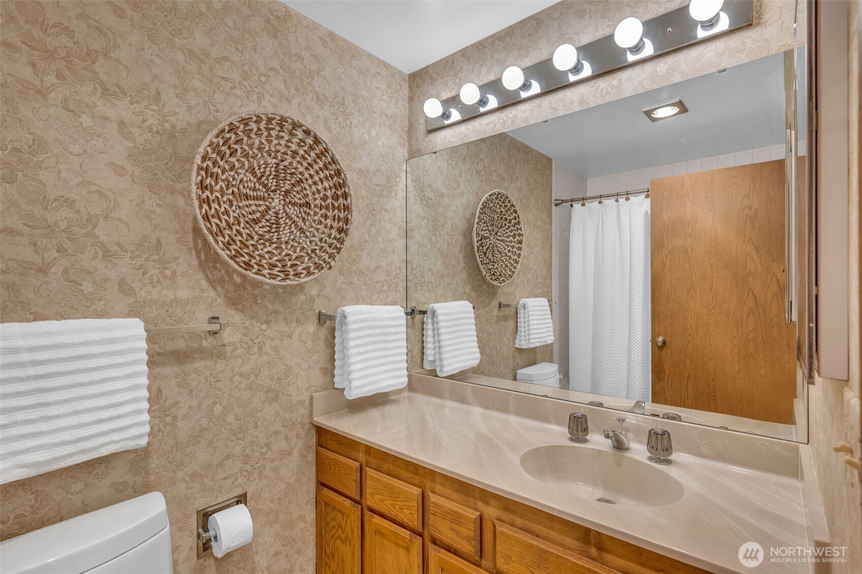 601 S 227th Street Unit: 403N