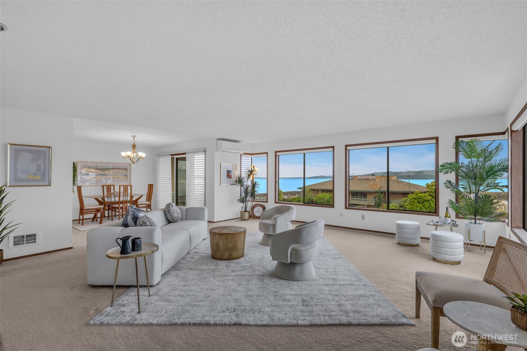 601 S 227th Street Unit: 403N