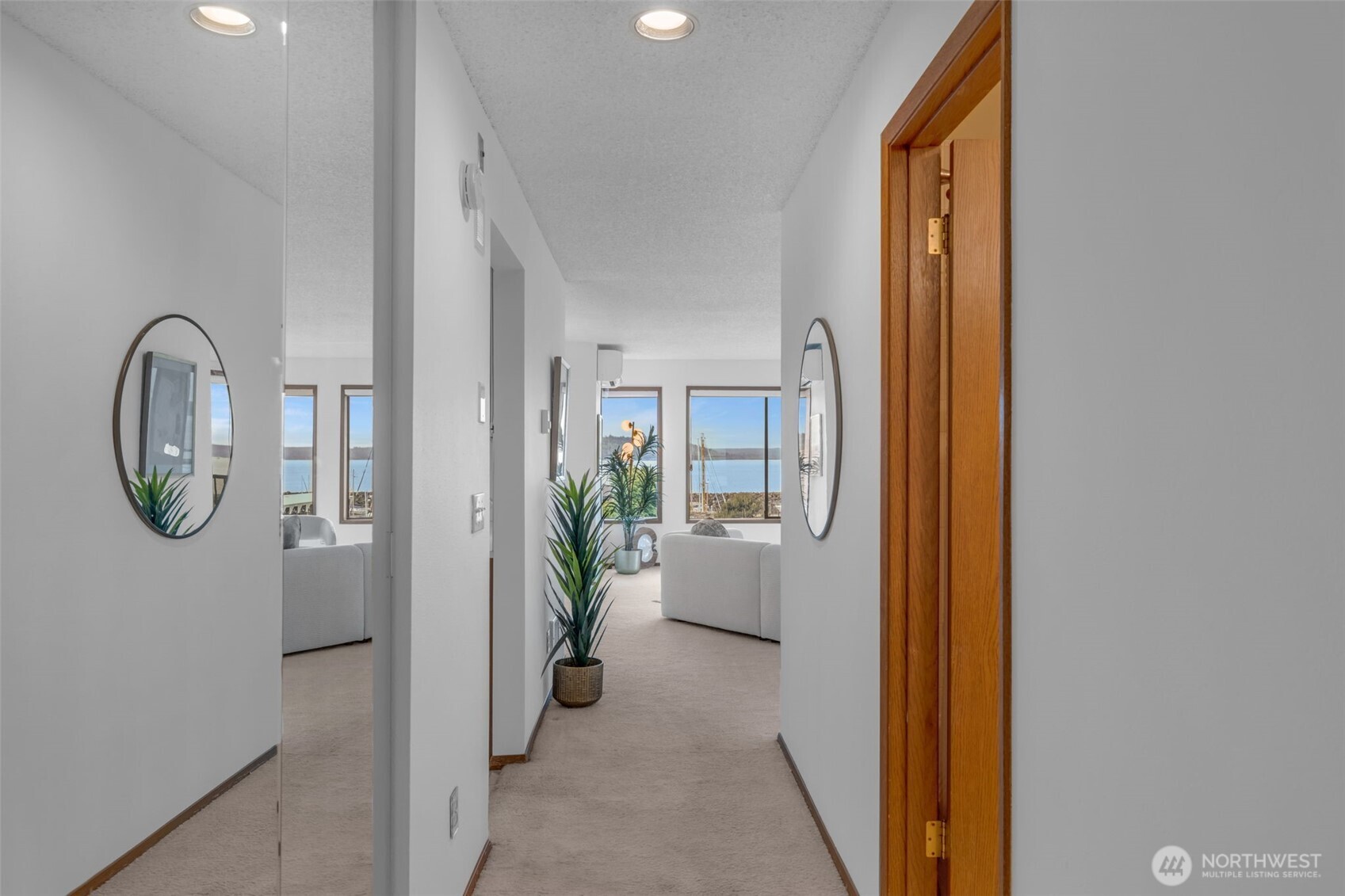 601 S 227th Street Unit: 403N