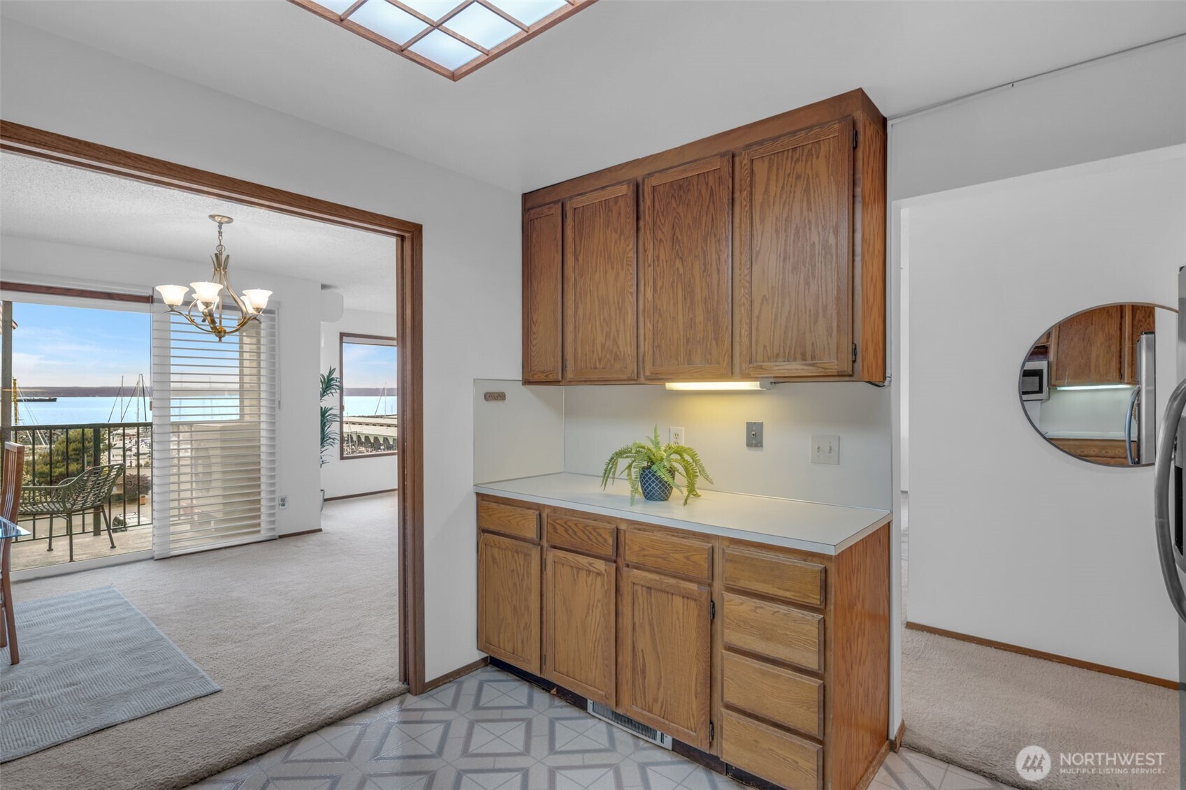 601 S 227th Street Unit: 403N