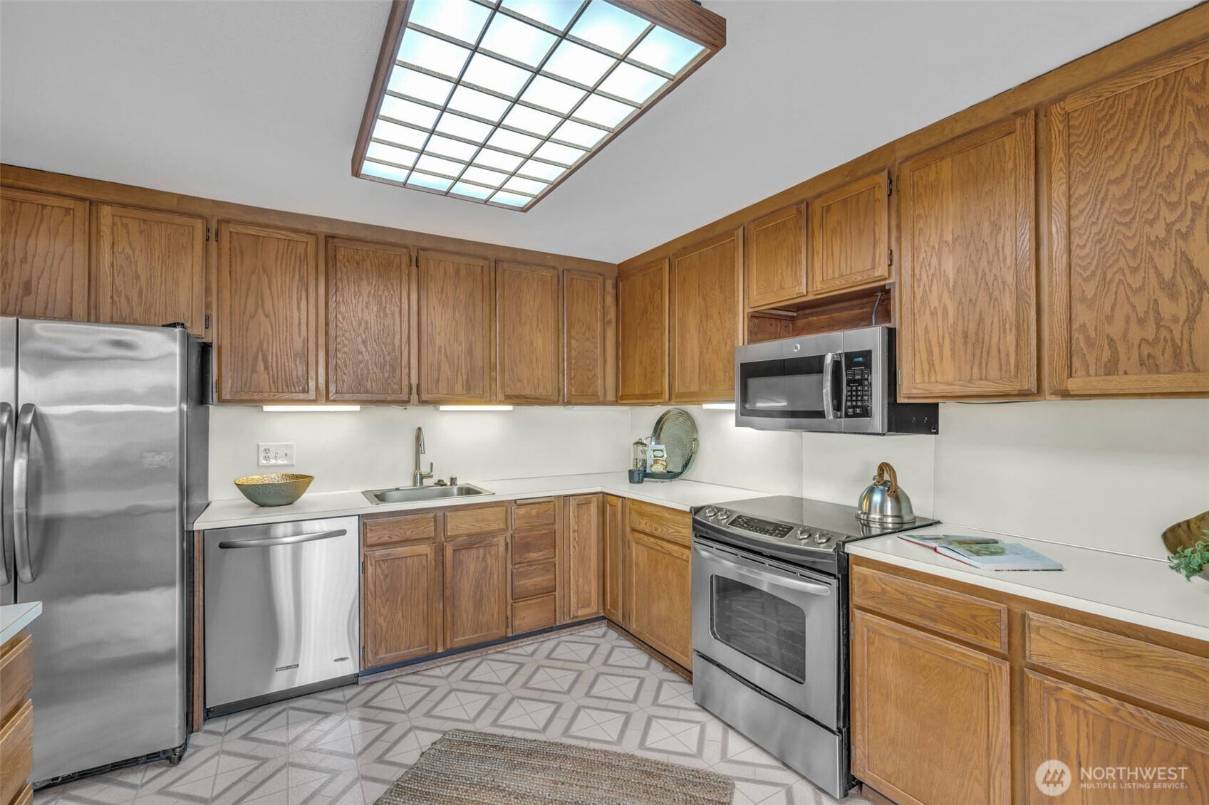 601 S 227th Street Unit: 403N