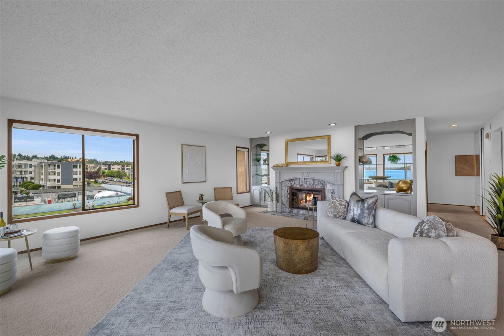 601 S 227th Street Unit: 403N