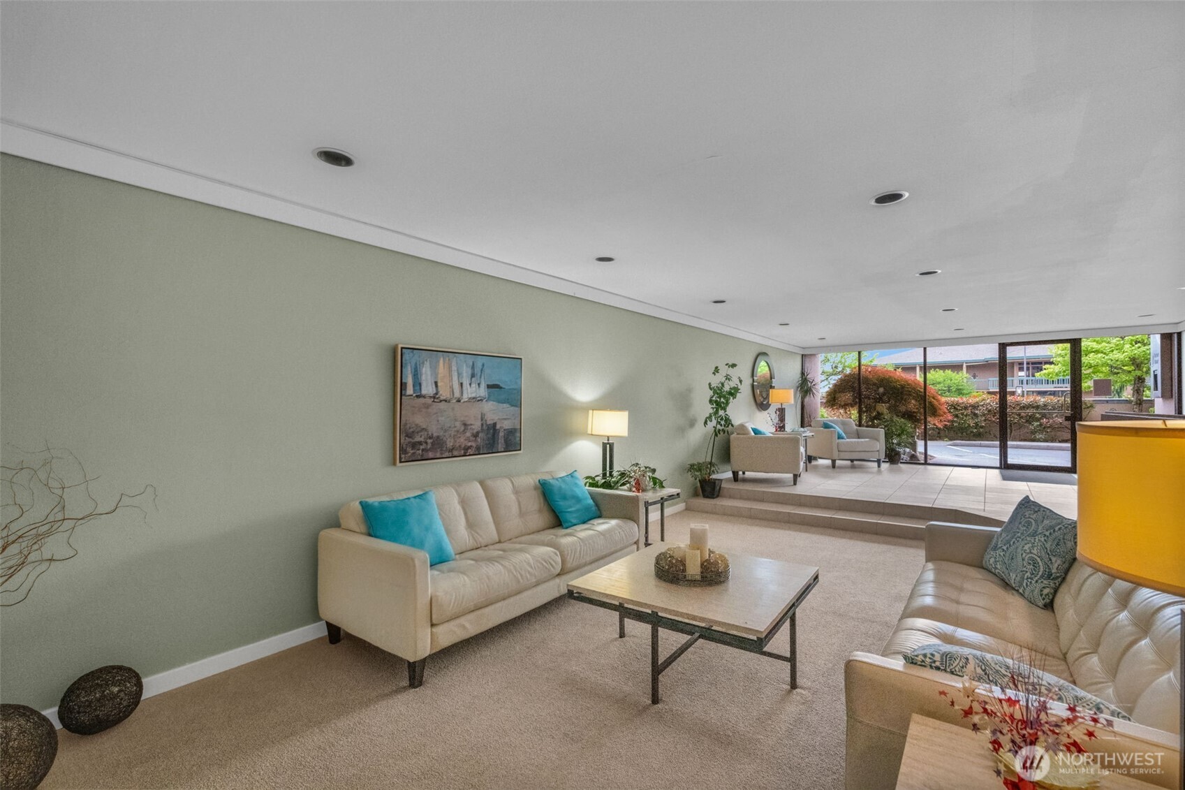 601 S 227th Street Unit: 403N