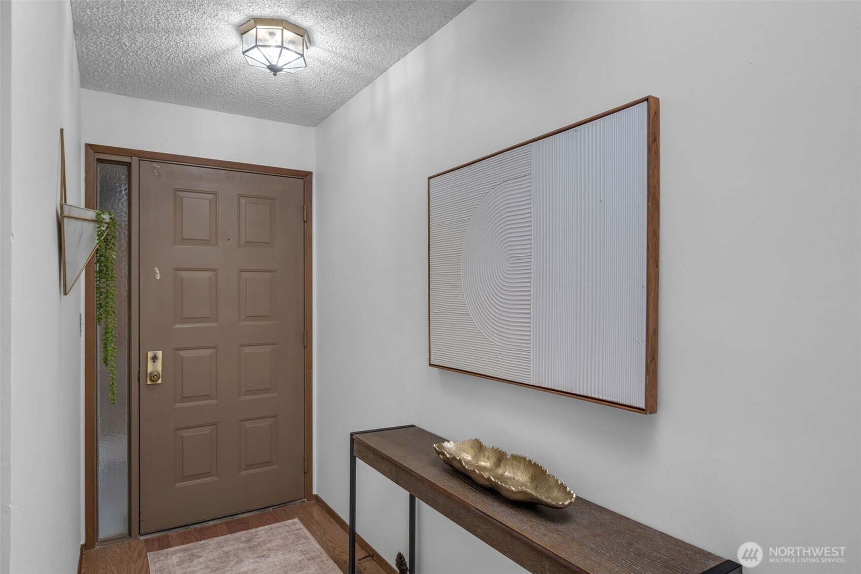 601 S 227th Street Unit: 403N