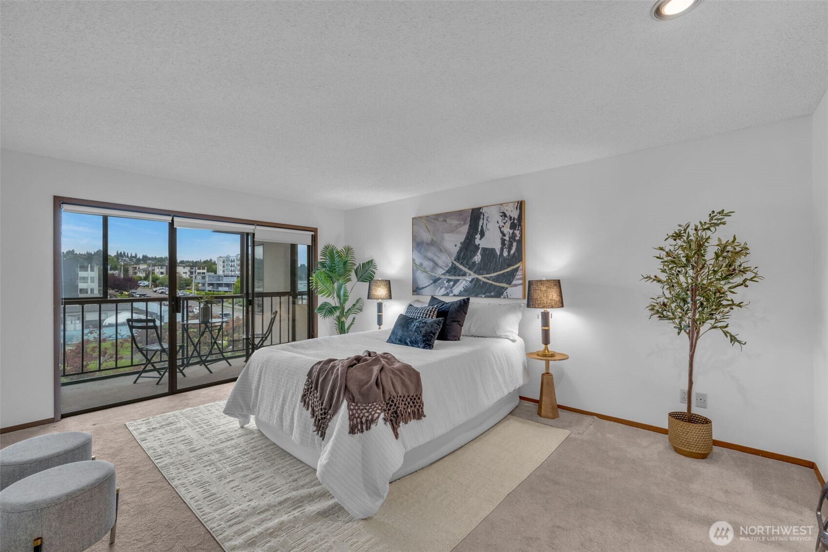 601 S 227th Street Unit: 403N