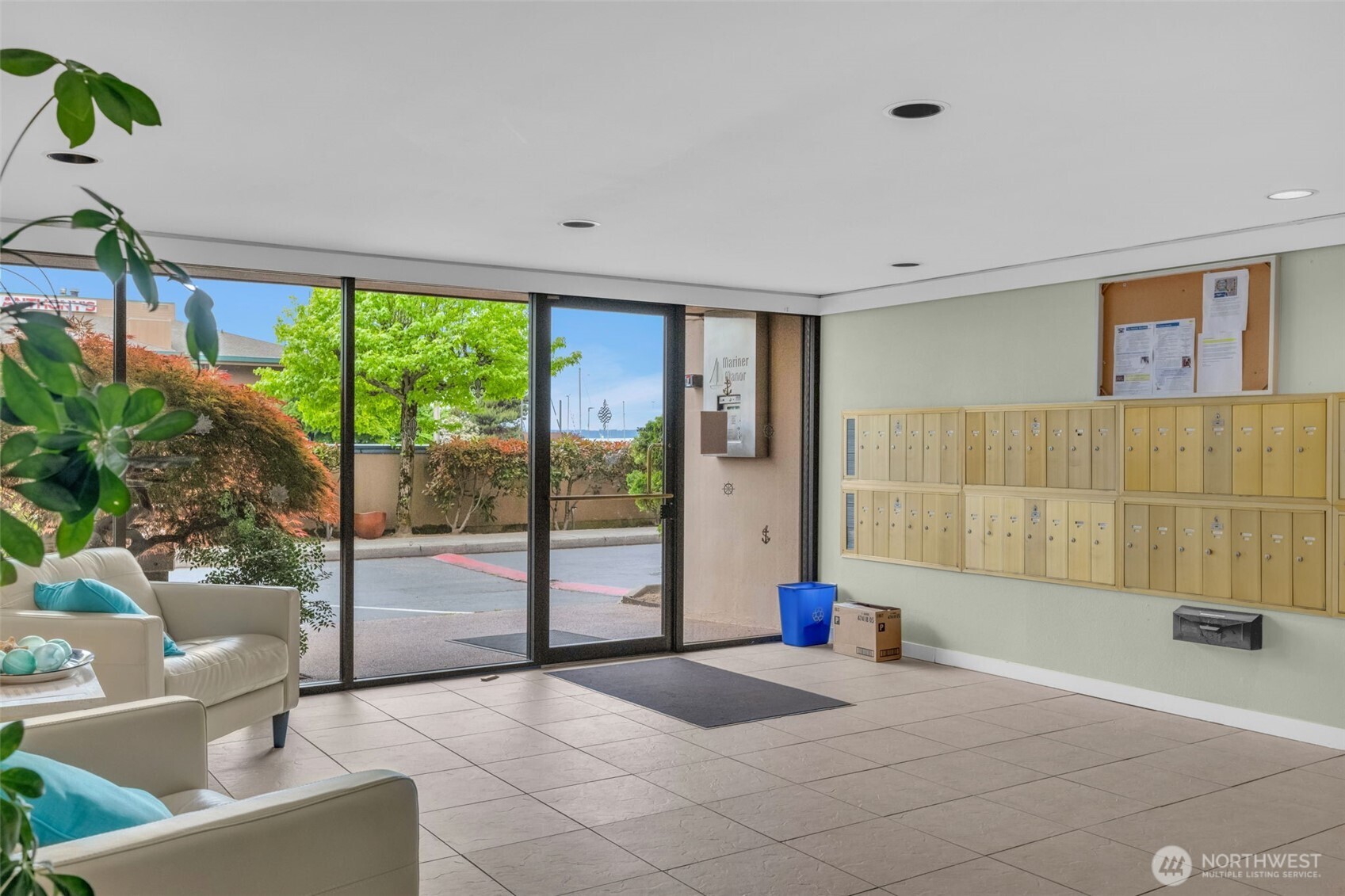 601 S 227th Street Unit: 403N