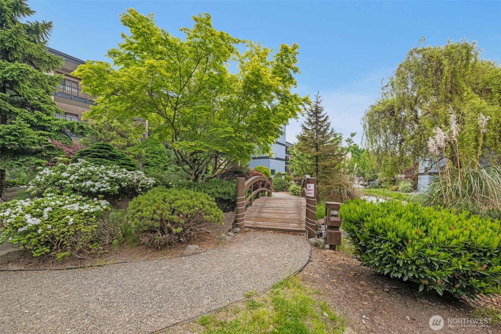 601 S 227th Street Unit: 403N
