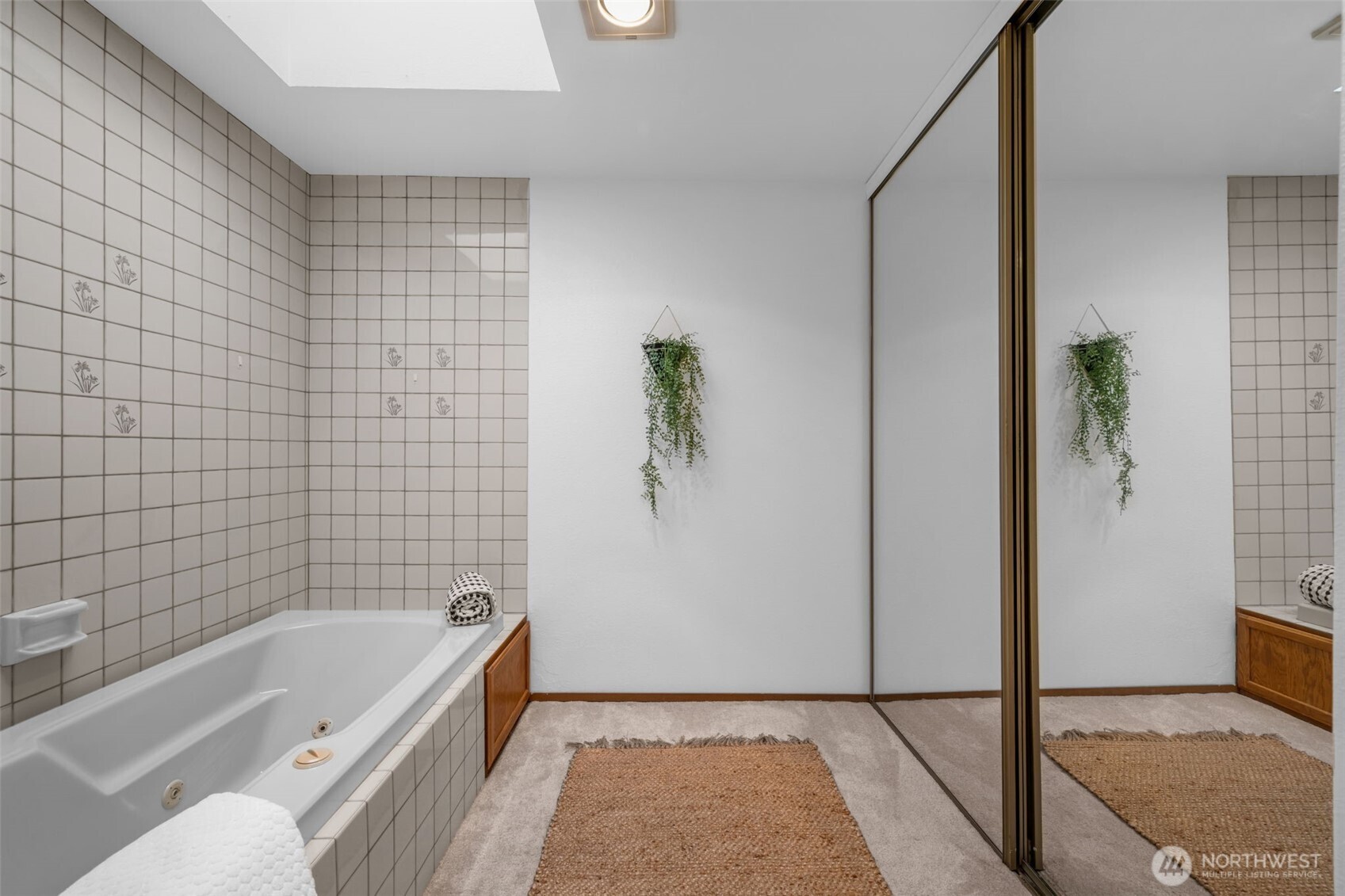 601 S 227th Street Unit: 403N