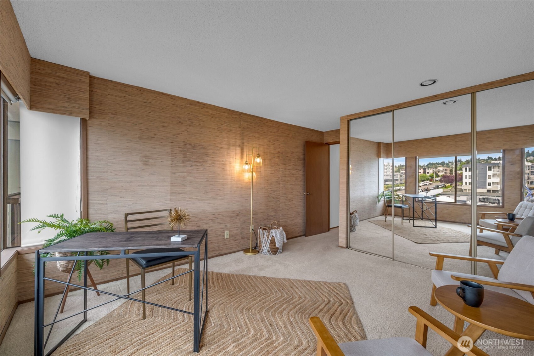 601 S 227th Street Unit: 403N