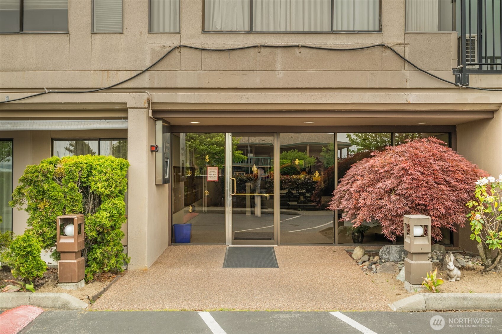 601 S 227th Street Unit: 403N