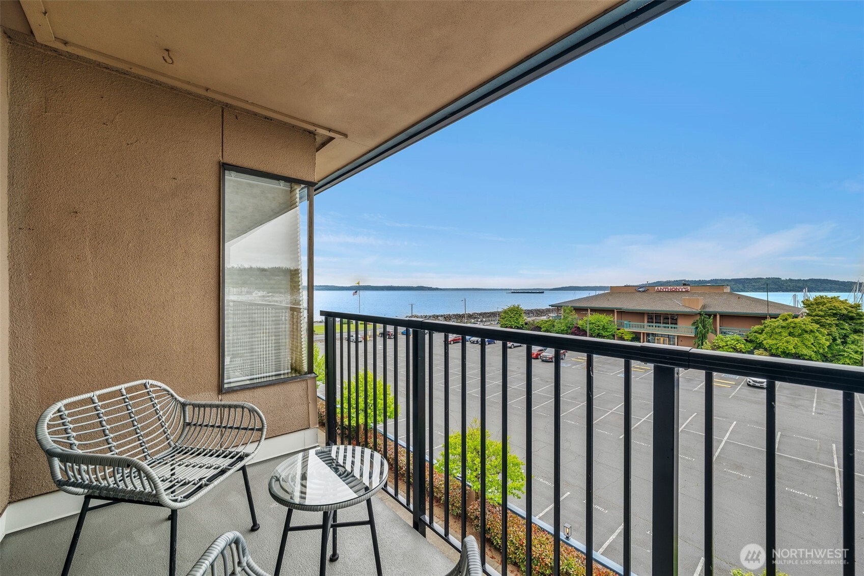 601 S 227th Street Unit: 403N