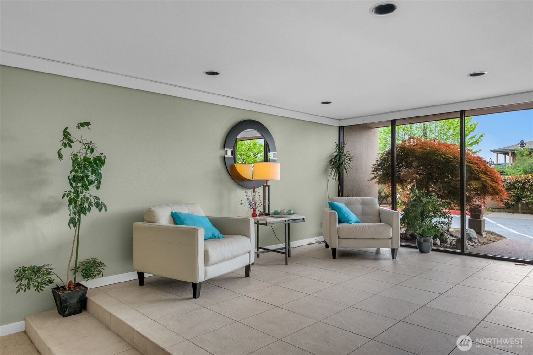 601 S 227th Street Unit: 403N