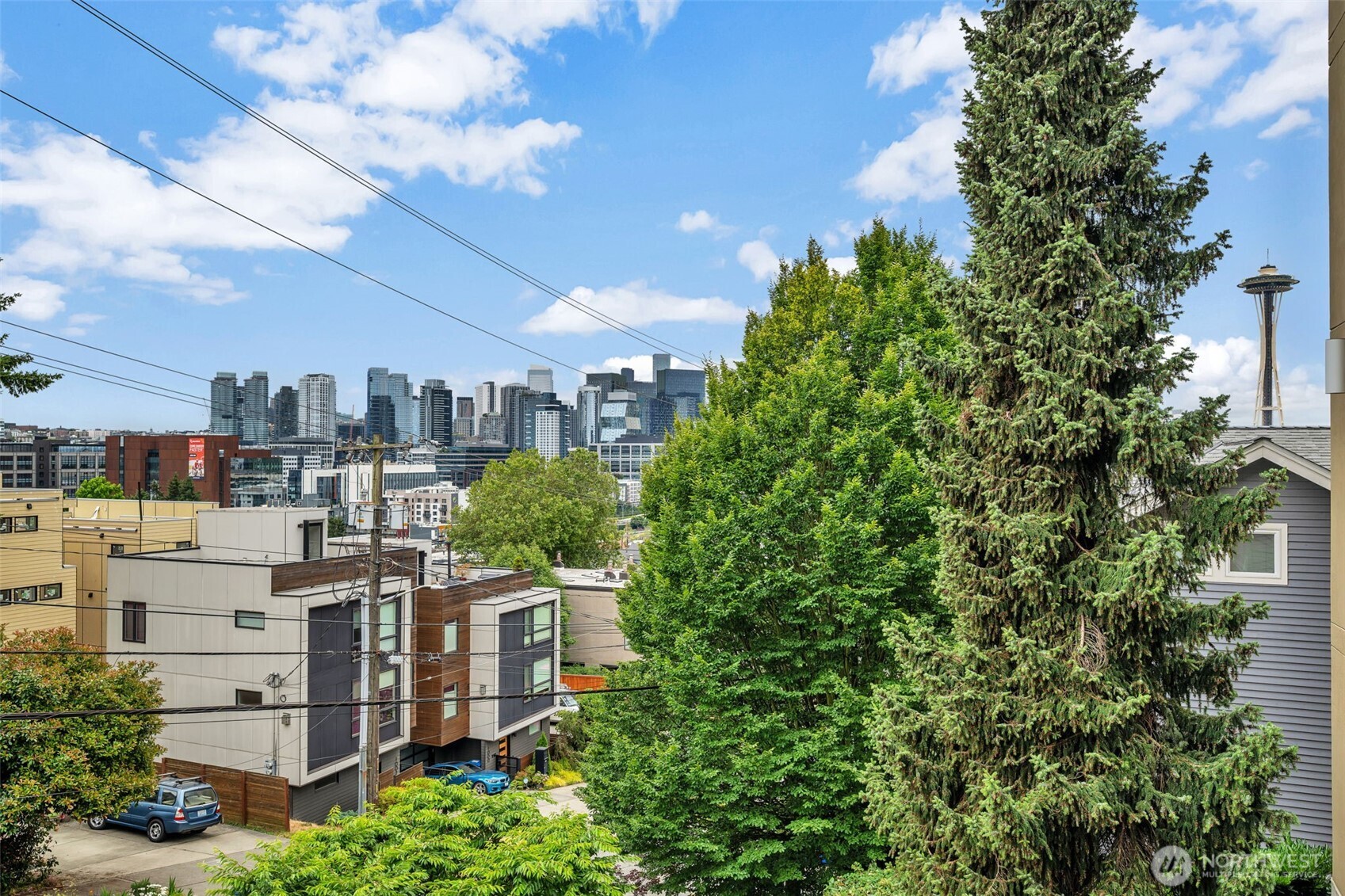 1011 5th Avenue N Unit: 201