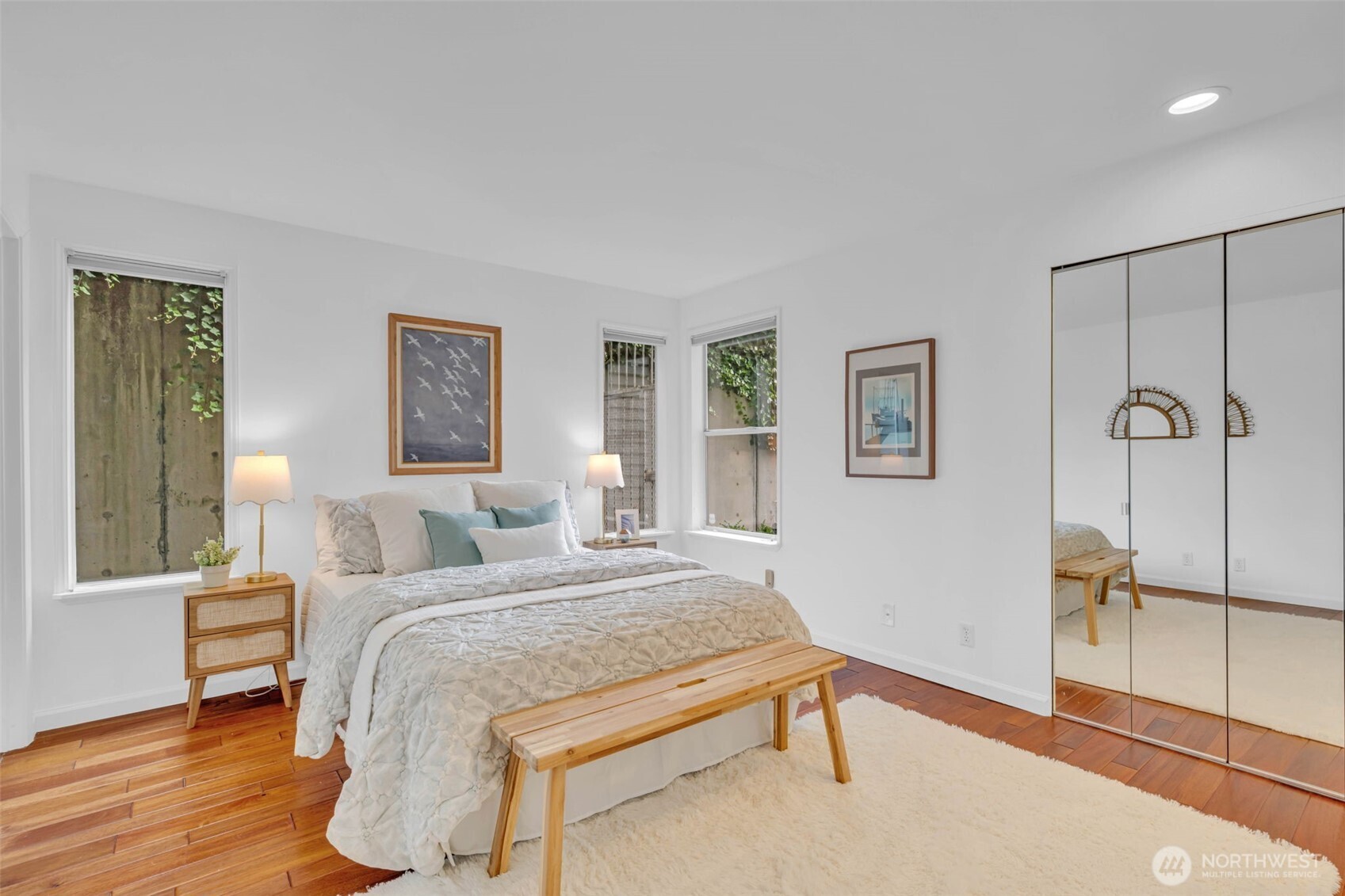 1011 5th Avenue N Unit: 201