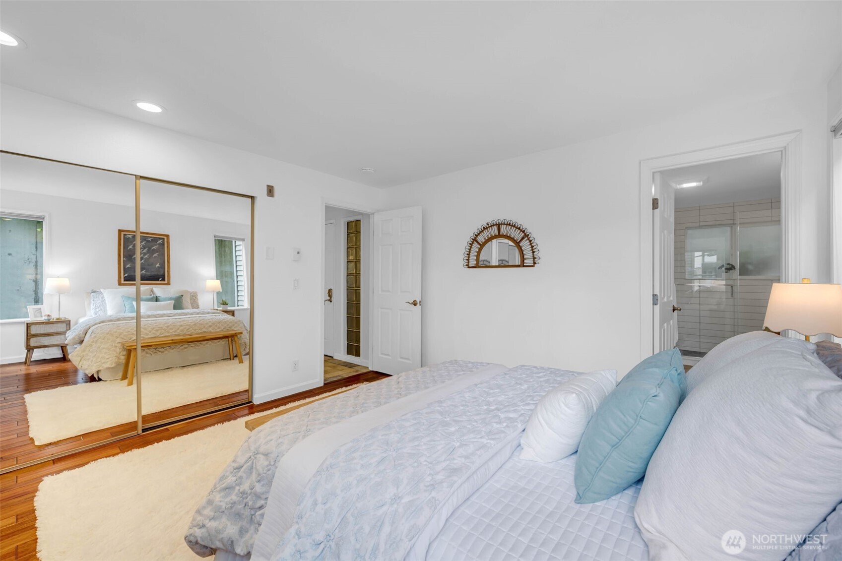1011 5th Avenue N Unit: 201
