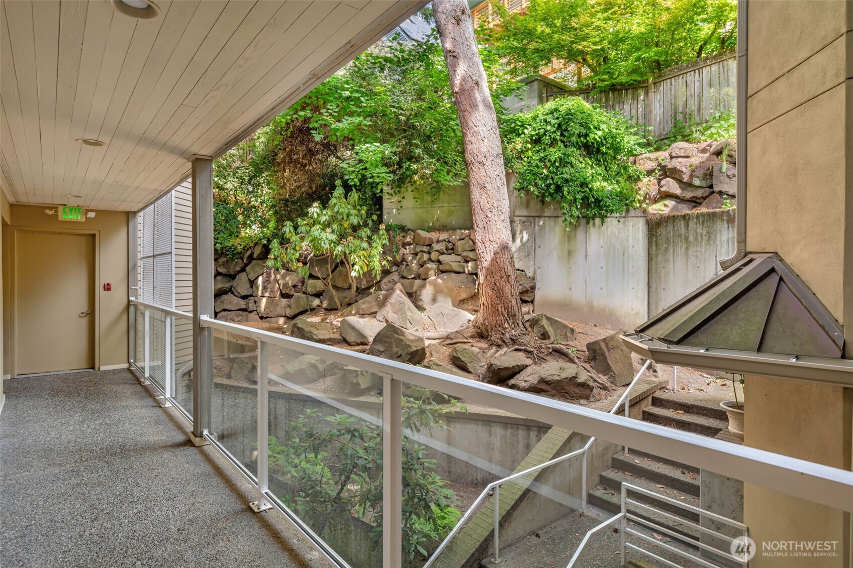 1011 5th Avenue N Unit: 201