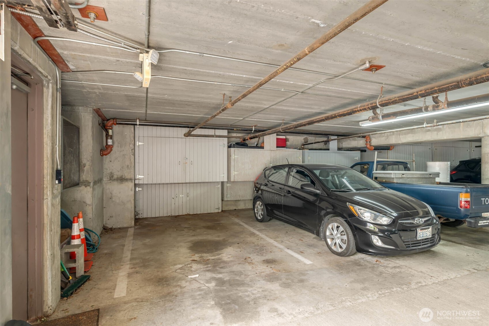 1011 5th Avenue N Unit: 201