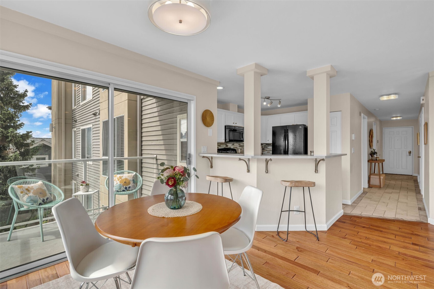 1011 5th Avenue N Unit: 201