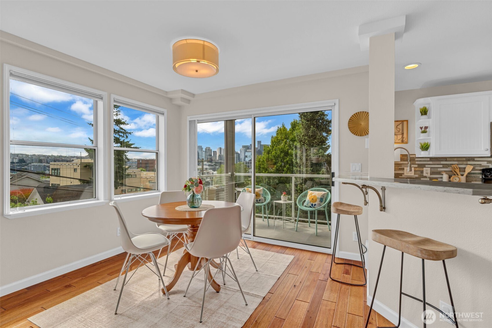 1011 5th Avenue N Unit: 201