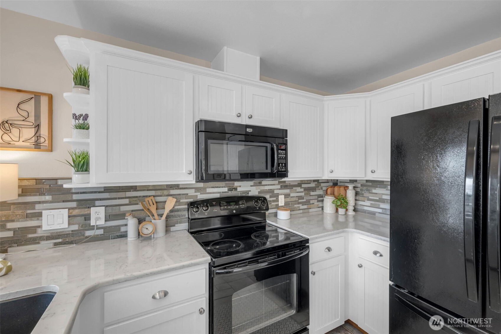 1011 5th Avenue N Unit: 201