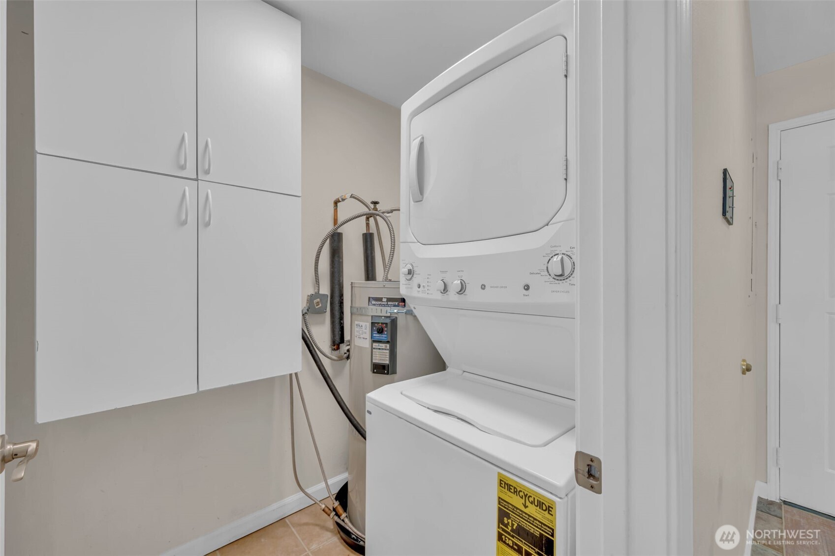 1011 5th Avenue N Unit: 201