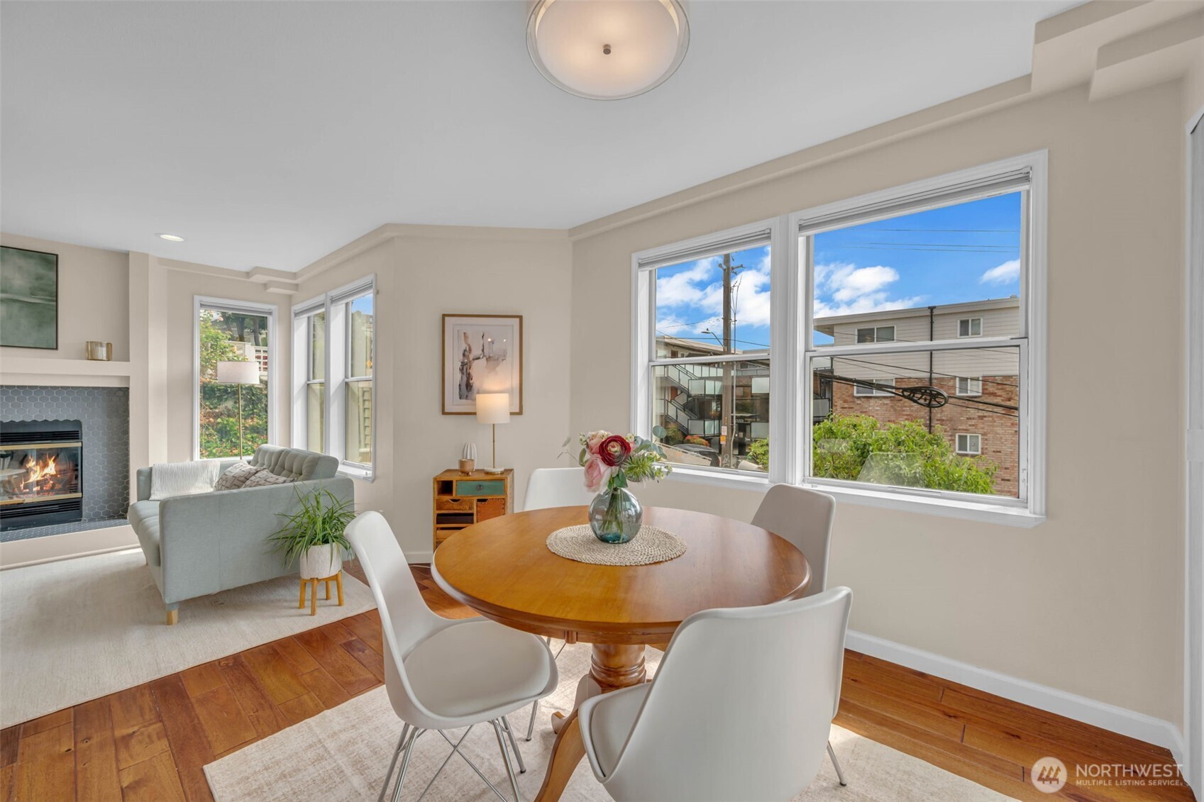 1011 5th Avenue N Unit: 201