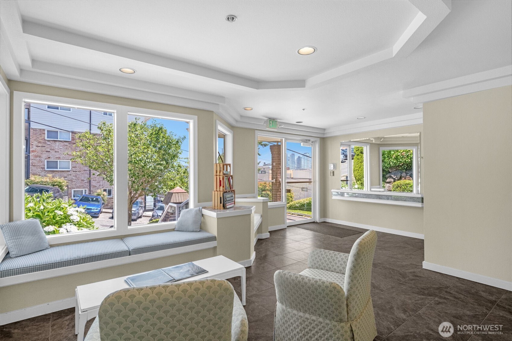 1011 5th Avenue N Unit: 201