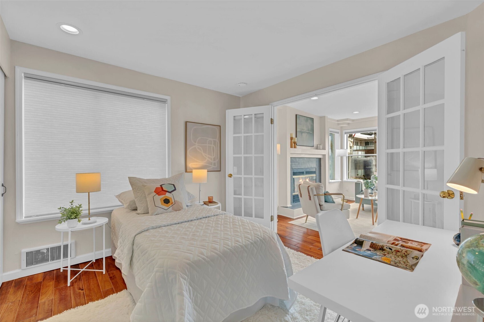 1011 5th Avenue N Unit: 201