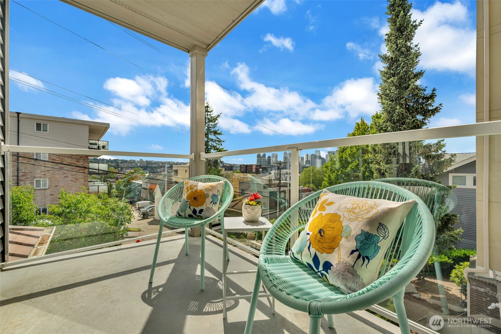 1011 5th Avenue N Unit: 201