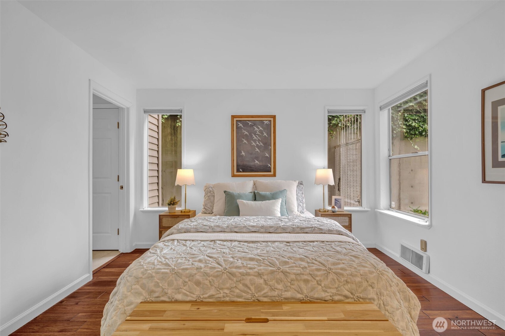 1011 5th Avenue N Unit: 201