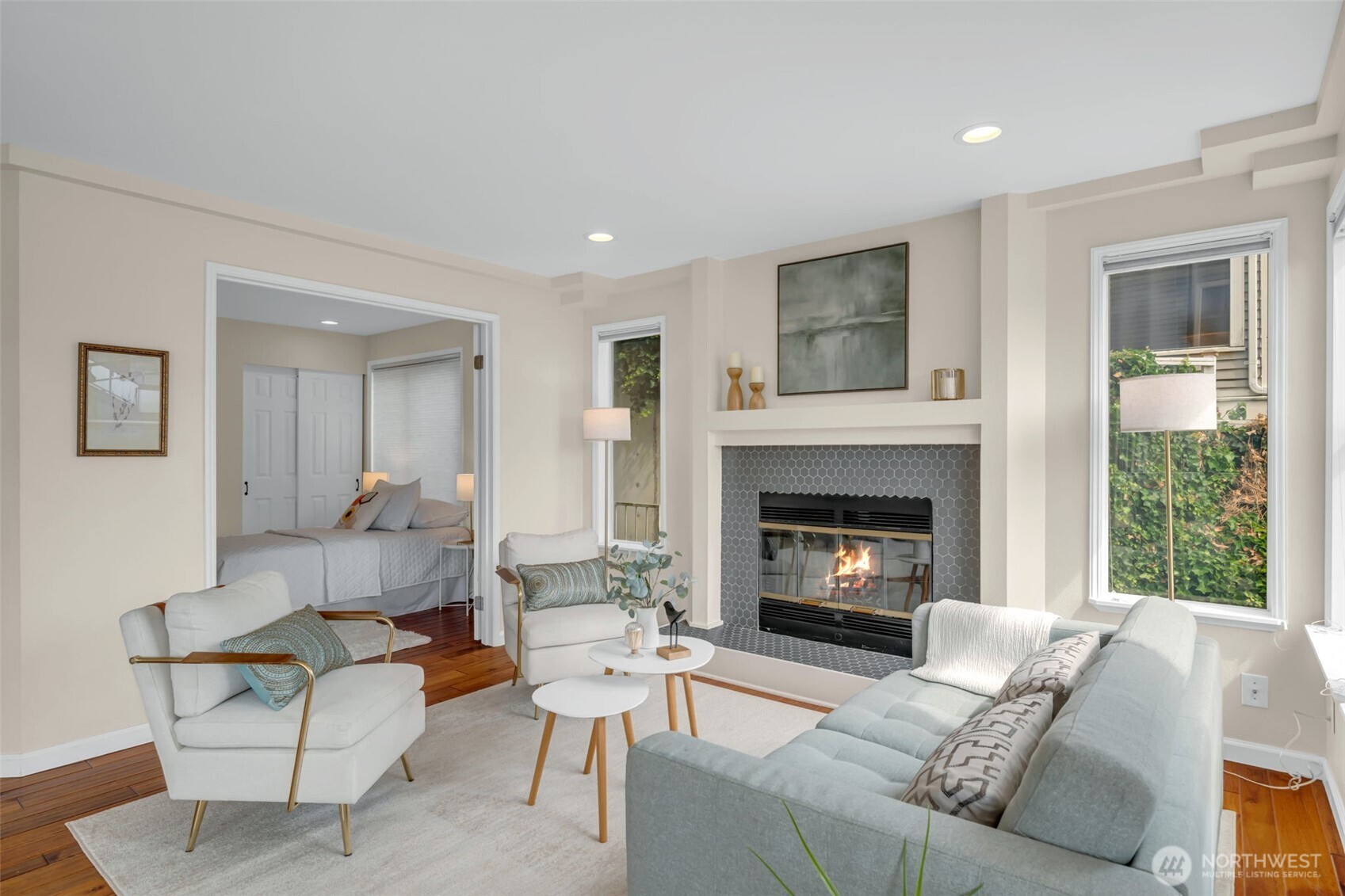 1011 5th Avenue N Unit: 201