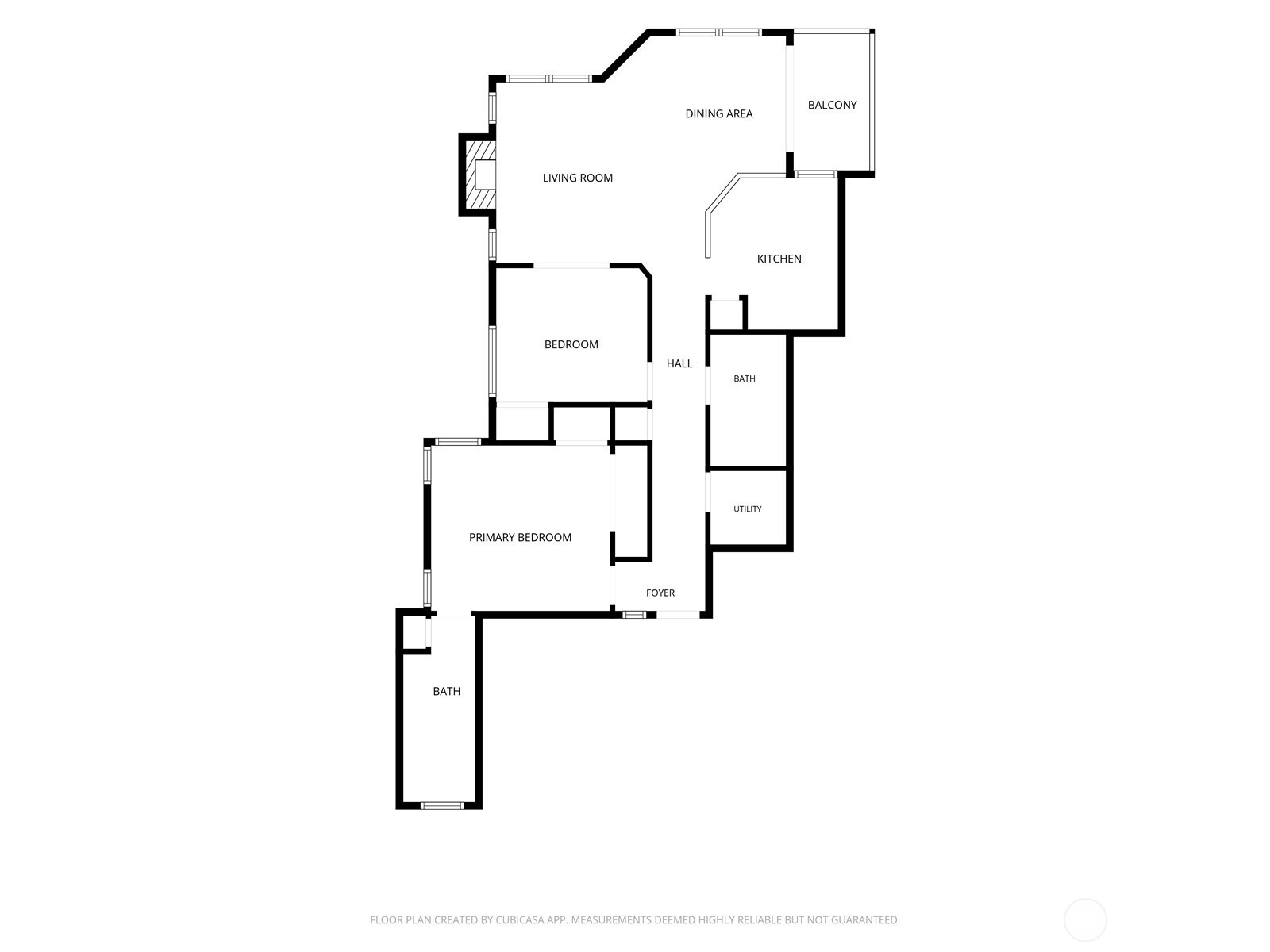 1011 5th Avenue N Unit: 201