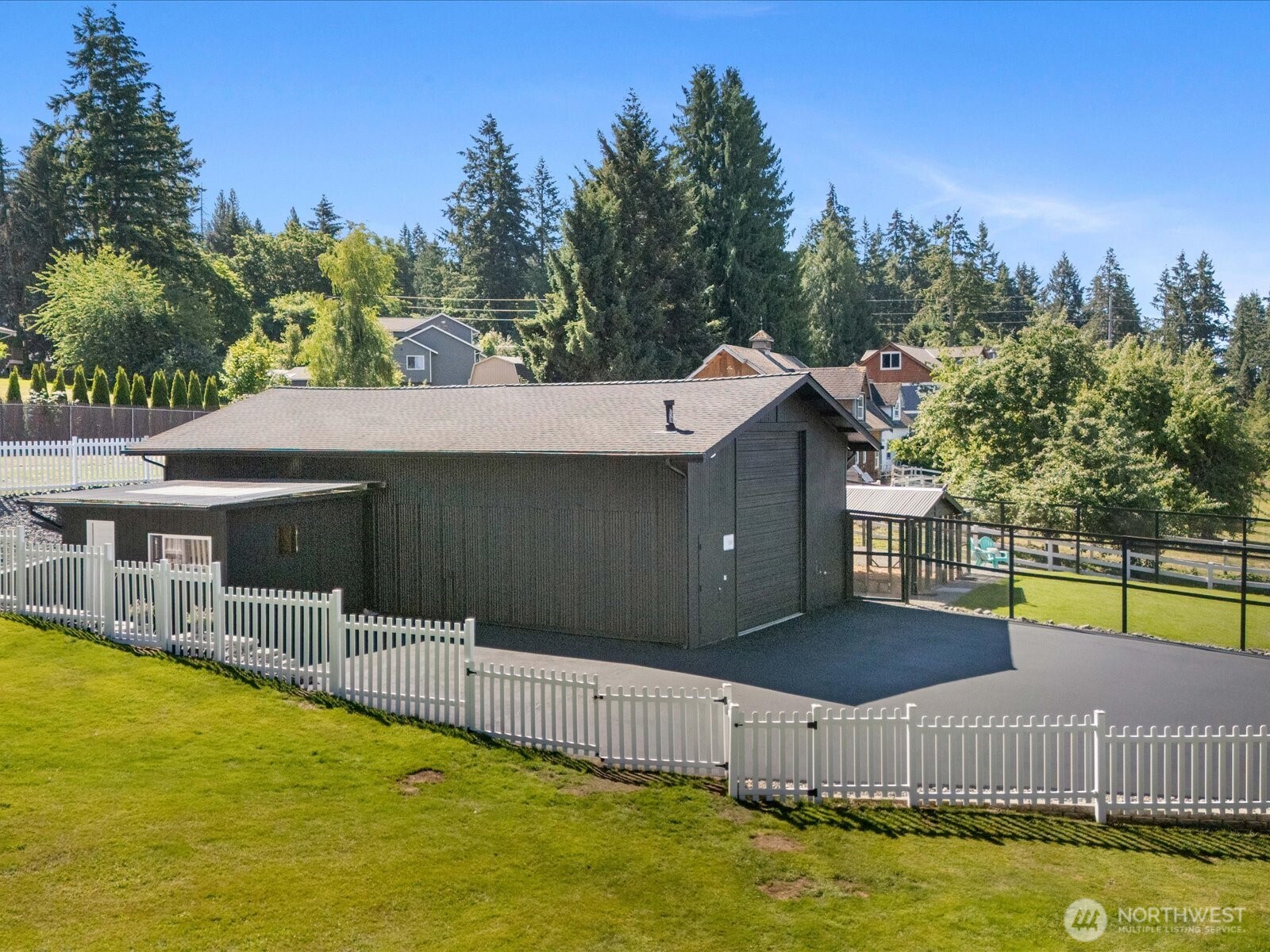 16415 NE 148th Street
