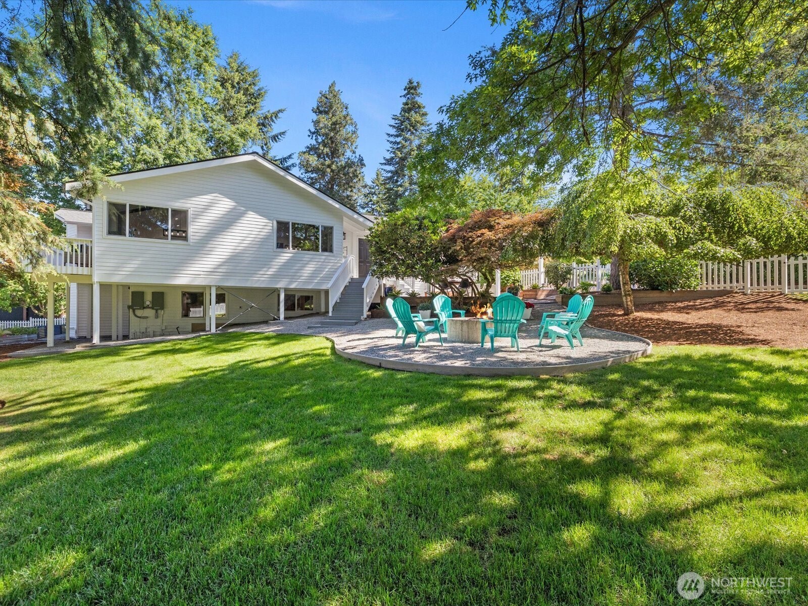 16415 NE 148th Street