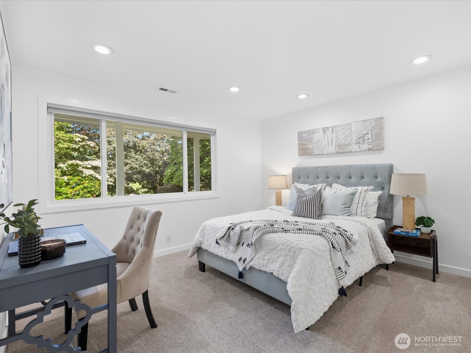 16415 NE 148th Street
