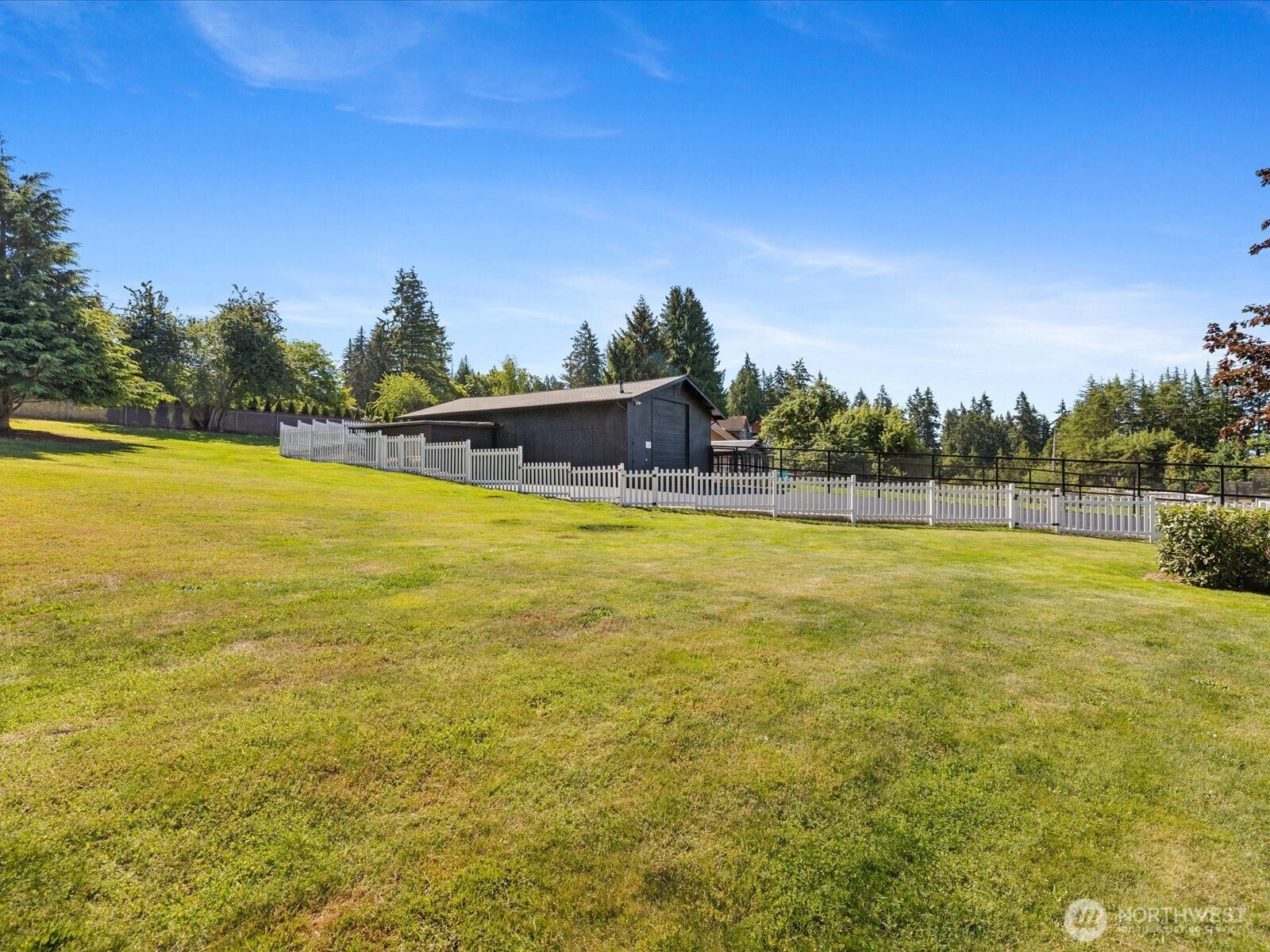 16415 NE 148th Street