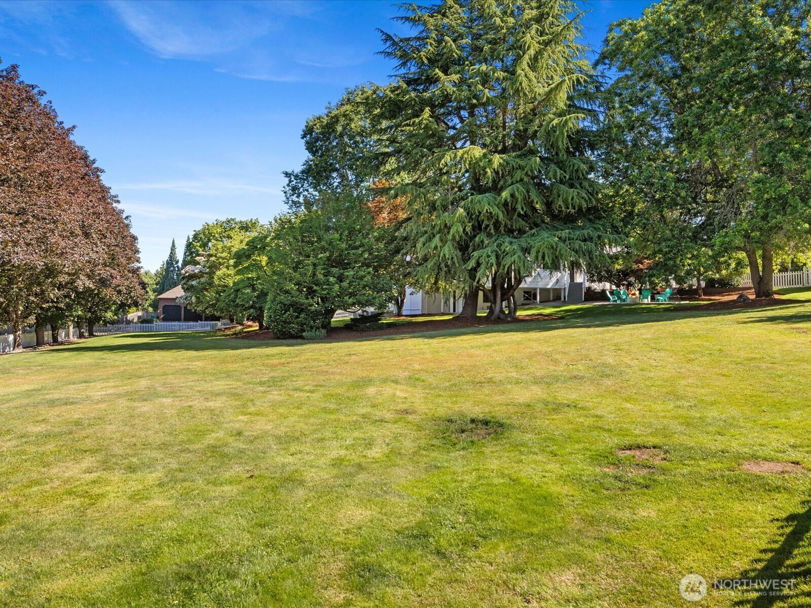 16415 NE 148th Street