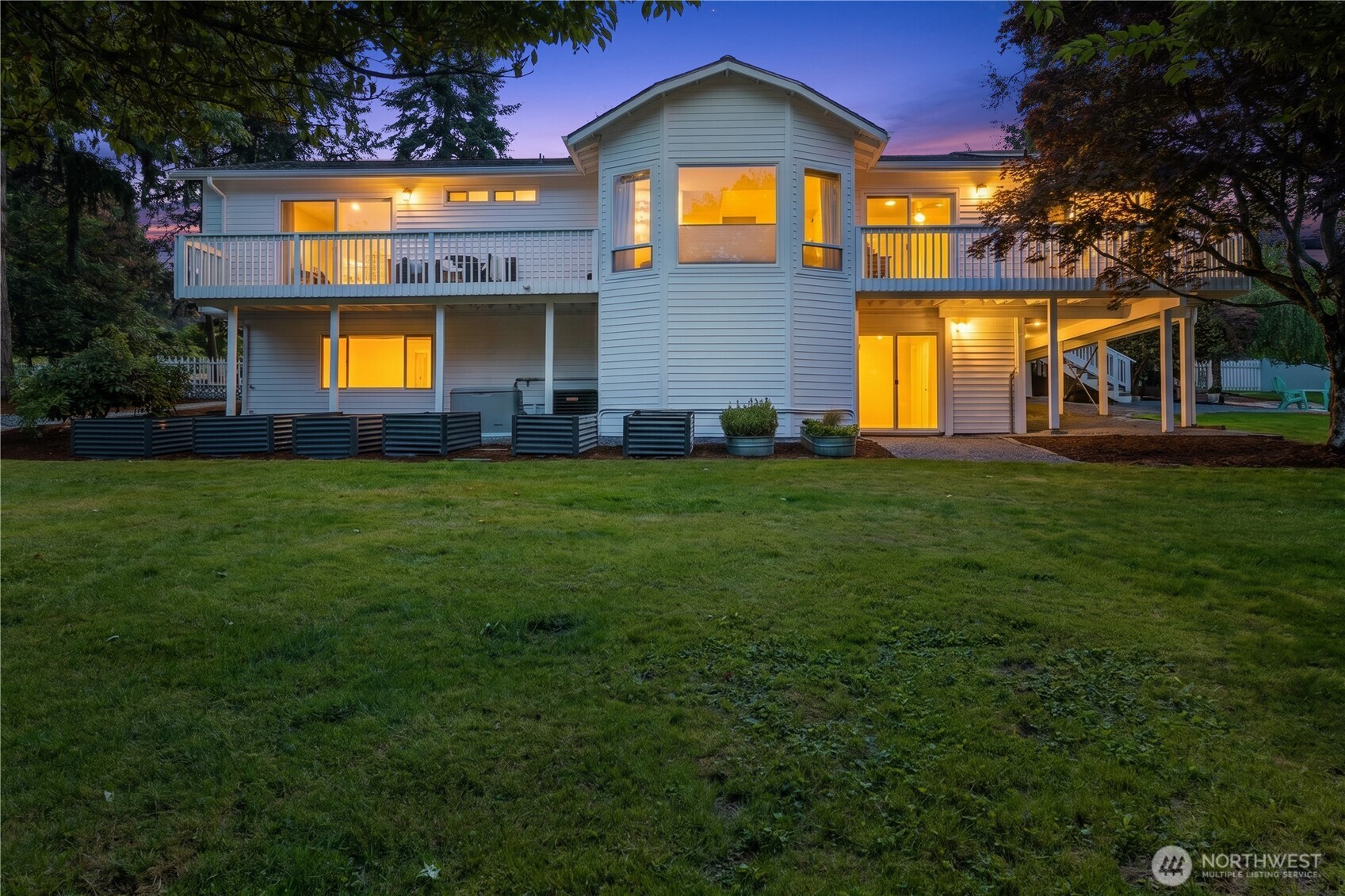 16415 NE 148th Street